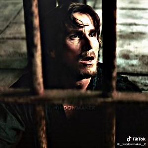 Rachels letter | #batman #batmanedit #christianbale #fyp #xyzbca