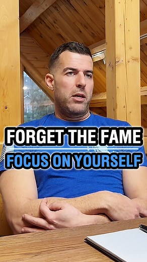 15K views · 312 reactions | I've worked with many celebrities,...