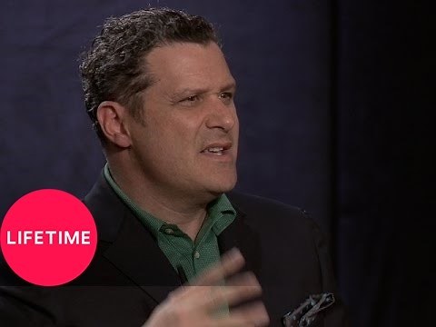 Project Runway All Stars: Jeffrey Takes Avant Garde Too Far (S3, E2) | Lifetime
