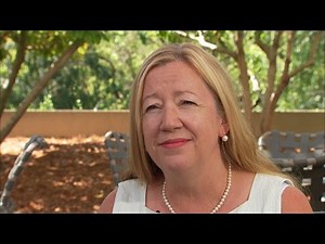 CalPERS Long-Term Perspective