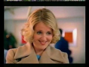 ITV - 'Dumbo' - Continuity