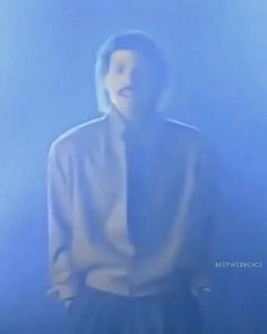 "Say you, say me" - Lionel Richie - 1985 | DeeP Web Dence