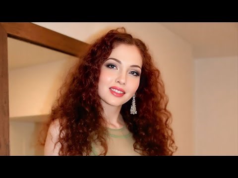 4K Transparent Try-On Haul | Sheer Lingerie, Mesh & Bikini Outfits