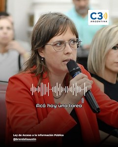 Brenda Austin on Reels