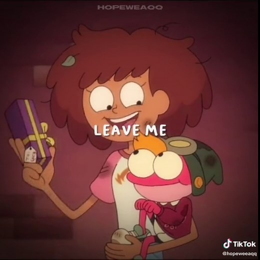 i love spranne sm they deserve everything #spranneagainstheworld #amphibia #amphibiaedit #anneamphibia #sprigamphibia #sprigplantar