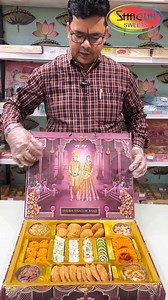 38K views · 316 reactions | Elevate your gifting game with our...