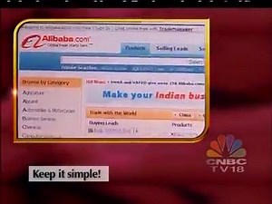 5.1K views · 41 reactions | Success story of AliBaba.com چائنہ کے سب سے بڑے ٹائکون کی کامیابی کی کہانی | G Mart | Facebook