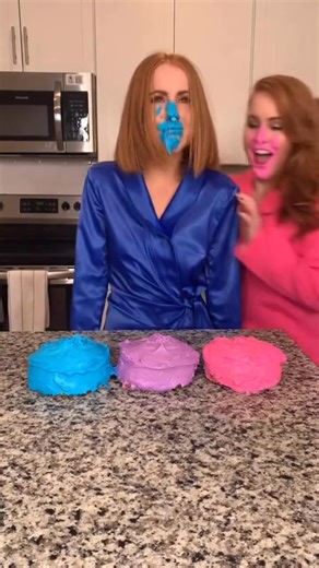 5.6K views · 16 reactions | wait for it…  Taylor Red Show Taylor Red TV | Taylor Red | Facebook