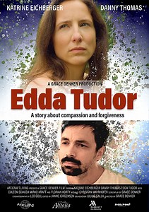 Edda Tudor (2019) | ČSFD.cz