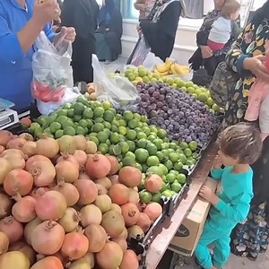 20K views · 211 reactions | The effort of a resistant mother.  To buy and make his children happy  | Pet Lover | Facebook