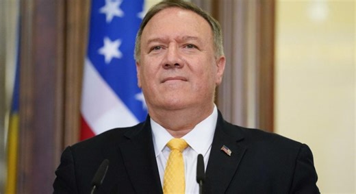 VEON приветствует бывшего госсекретаря США в Совете директоров Киевстар