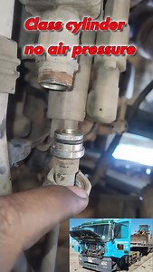#Class #cylinder no #air #pressure 🤔 | 𝗠𝗘𝗖𝗛𝗔𝗡𝗜𝗖