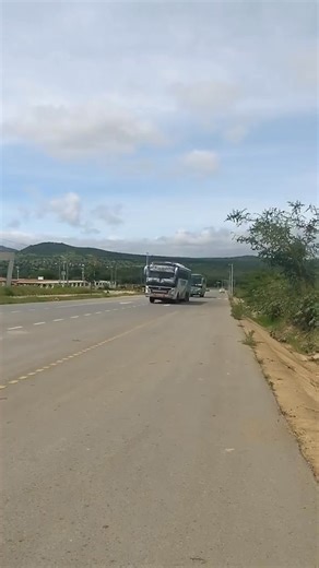 1M views · 14K reactions | Classic coach ABC UPPER CLASS 혼홇홇 홏혼홉확혼홉홄혼 혽홐홎홀홎 || 홆홪홢홗홖황홞홖 홨홖홛홖홧홞 輸 #TanzaniaBuses #SafariBora #BusService #alltanzaniabuses #atbupdates #ATBsnap | All Tanzania buses | Facebook