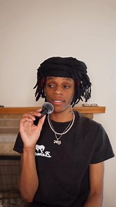 130K views · 3.2K reactions | YELP REVIEWS NOWWWWWWW 來| | #intimacy #bedroomconfidence #womenempowerment #datingadvice #advice | G'ontae King | Facebook