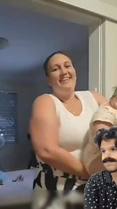 19K views · 73 reactions | Le Mystère de Sofia : UneNaissance qui aBouleversé Tous les Médecins #fblifestyle | Moments Seniors | Facebook