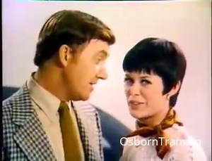 // Fury | Dodge Commercial