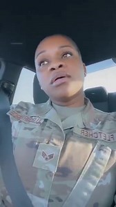 50K views · 3.3K reactions | Feelings too heavy Approaching 10 Million Views. #FreeLaden  | Laden | Facebook