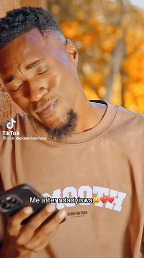 6.4K views · 346 reactions | Killer T on Reels | Facebook