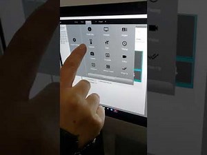 Camera setting for indoor events with an external flash using darkroom booth