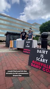 13 reactions · 3 comments | Thank you Nuts For Cheese for letting us...