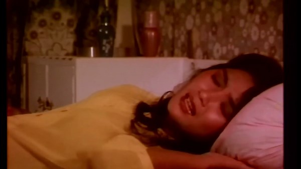 Film Semi Jadul Tanpa Sensor - video Dailymotion