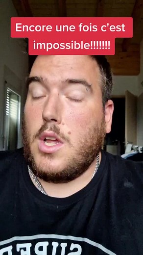 l'enfer continue avec le B #letterchallenge #impossible #seconddegre #drole #tiktok #trend #pourtoi #suisse #switzerland #foryoupage #foryou #fyp #viral #test #ps5 #tuto