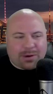 The Government Is Doing EVERYTHING WRONG In The #DelphiMurder Case Against #RichardAllen | Hidden Killers Podcast