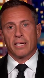 Chris Cuomo was once a CNN superstar — til it all came crashing down. Relive the anchor's meteoric rise and fall, plus all of the hot-blooded beefs along the way, in the premiere of "Messy Media Scandals." https://trib.al/rbr6PcD | New York Post