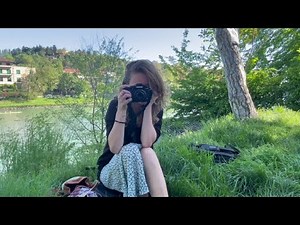Era Enesi: «Fotografo corpi nudi, non è pornografia ma il miglior modo per conoscere se stessi»