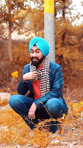 17K views · 1.2K reactions | Aap bhi aise hi karte ho kya  #Short | AP SINGH | Facebook