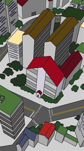 Beastly friends firing AK-47s. | Jjaltoon English