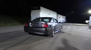 The lsnasty crew showing off the killer sounding Lamb cam. | TKM Performance