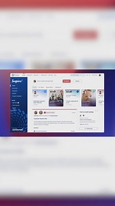 The #CultureHub changes everything, giving every employee a tailored experience that celebrates their story, impact, and values. | Workhuman