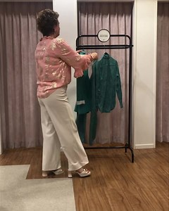 Prima Fashion Womenswear on Reels | Facebook