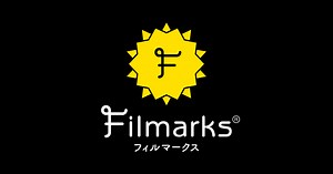 アレクサンドル・アバンシーニのプロフィール・出演作品 | Filmarks