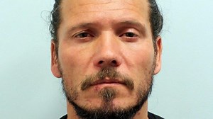 Four of five Stephen Lawrence murder suspects now in jail as Jamie Acourt is caged for £4m drugs ring