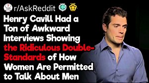 123K views · 1.1K reactions | Worst Women/Men Double Standards | Storytime Reddit | Facebook