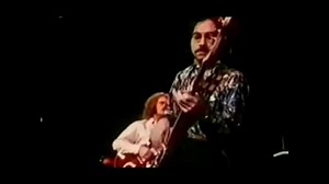 🇺🇸 Creedence Clearwater Revival Ooby Dooby 1970 | Chavo RucosMúsica