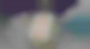 Cosmic Credit Card Ads