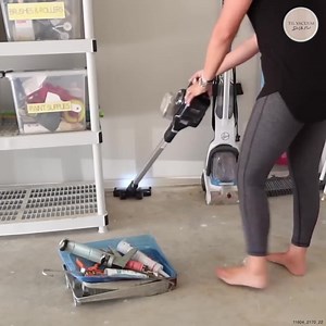 48K views · 319 reactions | How To Keep a TIDY Home #cleaning #tidyhome #motivation #homeorganization #CleanHomeHappyHome | Til Vacuum Do Us Part | Facebook