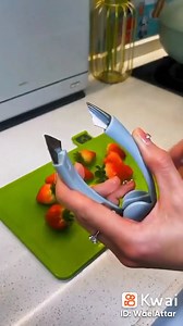 61K views · 152 reactions | Hello technology, promise me half of it. | Exploring Kamal | Facebook