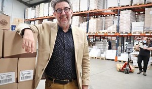 Café, chocolat, confiseries, fruits, épices… Le commerce équitable résiste-t-il face à