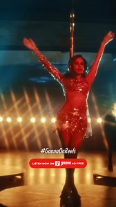 4.6K views · 51 reactions | Feel the beat #gaana #hindisong | Gaana | Facebook