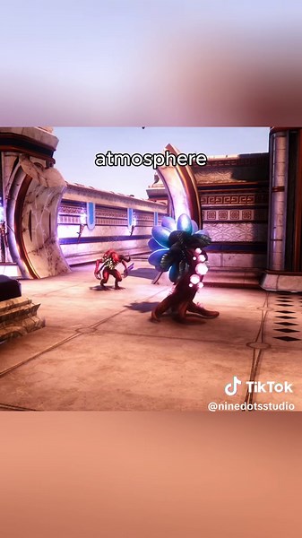 Play now the demo of Lost in Prayer on Steam! #LostinPrayer #RogueLike #turnbased #hardcoregaming