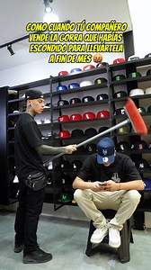 Ya disponibles en tienda física 59Fifty Clásicas 🔥🧢 nos llegaron las de verdad, deben estar pilas para lo que se viene 💯 • • 💵$45.00💵 2 X 💵$85.00💵 Incluye envío 📦 • • Disponibles en nuestra tienda física y Vía DM Envíos 100% seguros a todo el país @laarcourierec 🚚📦💯 | HYPE STORE.