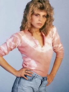 We’re showing you a few examples just to get you thinking—but what actor or actress do YOU think pulled off the most memorable/impressive/dramatic transformation to help them embody a movie role? | Clearplay