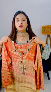 32K views · 1K reactions | Blackbird Boutiques on Reels | Facebook