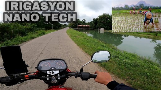 Wireless Bluetooth Irrigation System! Cabulay - Explained !!! | Koyalen