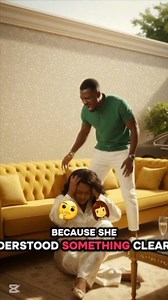 161K views · 6.9K reactions | Love in chain, toxic love. He always beát his wife and bought her gift to beg her 蠟  #love #toxiclove #marriage #highlight #reelsfyp #followereels #fyp | IB Anthony | Facebook