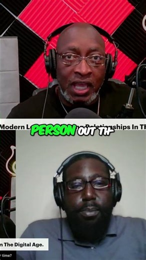 Dating Polyamorous? The BEST Platforms to Find Your Match! #shorts